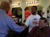 Philly Counts/Census 2010 Barbershop Stroll5