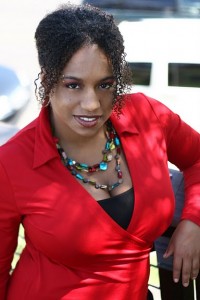 ZoeGrey_Headshot-113-7